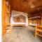 Jungle Boss Travel Lodge
