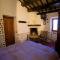 3 bedrooms apartement with private pool and wifi at Sant’Agata Feltria