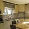 Spacious House in Atalaia with Shared Pool