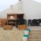 Spacious House in Atalaia with Shared Pool - Lourinhã