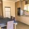 Spacious House in Atalaia with Shared Pool - Lourinhã