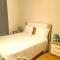 Spacious House in Atalaia with Shared Pool - Lourinhã
