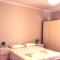 Spacious House in Atalaia with Shared Pool - Lourinhã