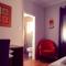 Spacious House in Atalaia with Shared Pool - Lourinhã
