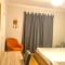 Spacious House in Atalaia with Shared Pool - Lourinhã