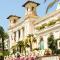 Modern apartment with sea view in Sanremo - 40 m²