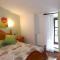 Large house in Gámiz-Fica with mountain view - Fica
