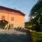 Large house in Gámiz-Fica with mountain view - Fica