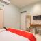 RedDoorz Plus @ Bagusrangin Street