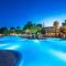 Barut Hemera - Ultra All Inclusive - 锡德
