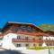 Haus Breitenfellner by AlpenTravel - Bad Hofgastein