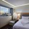 K Hotel Taipei Songjiang