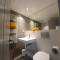 Lodge Les Merisiers photo 17