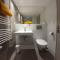 Lodge Les Merisiers photo 23