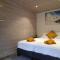 Lodge Les Merisiers photo 11