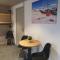 Lodge Les Merisiers photo 14