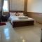 Phuc Hung 2 Hotel - Rach Gia