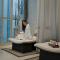 Emaar Residences Fashion Avenue formerly Address Dubai Mall by The S Holiday Homes