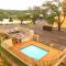 Lescalier Cabanas 107