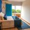 Lescalier Cabanas 107