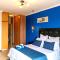Lescalier Cabanas 107