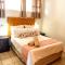 Lescalier Cabanas 107