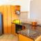 Lescalier Cabanas 107