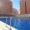 Global Properties, Apartamento en la playa de Canet d'en Berenguer - 卡耐特蒂贝兰格