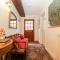 Colly Cottage