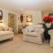 Colly Cottage