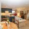Colly Cottage