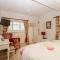 Colly Cottage