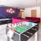 Apartamenty Collegia
