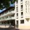 Hotel Hauer