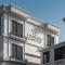 Mandarin Eastville, Pattaya - SHA Extra Plus