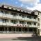 Hotel Hauer