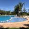 Appt Bouznika EDEN ISLAND pied sur Mer - Bouznika