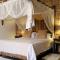 Kaia Tani Exclusive Guesthouse