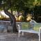 Relais Trulli Le Icone