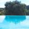 Relais Trulli Le Icone