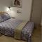 Policlinico Messina Bed&Bed
