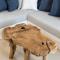 Anna Platanou Suites