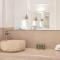 Anna Platanou Suites