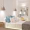 Anna Platanou Suites