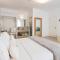 Anna Platanou Suites