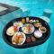 Mandarin Eastville, Pattaya - SHA Extra Plus