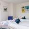 Pier Cottage - Saint Mawes