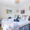 Pier Cottage - Saint Mawes