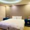 Spa Spring Resort