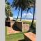 Coconut Castle at La Lodge at Long Bay